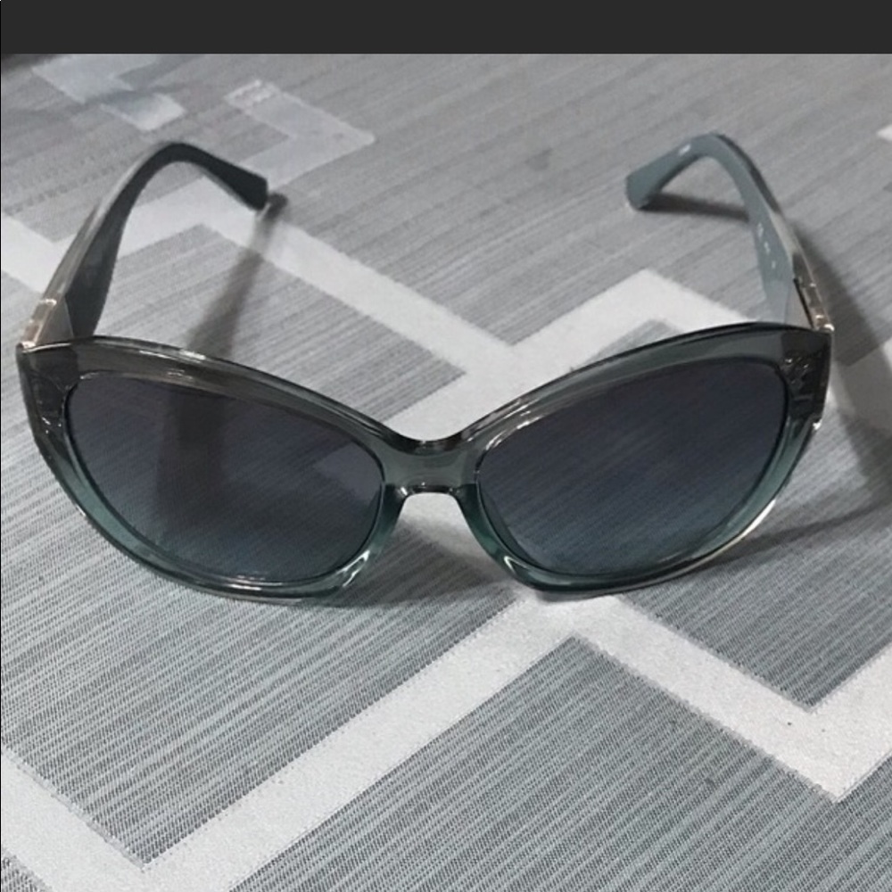 Michael Kors sunglasses!!!